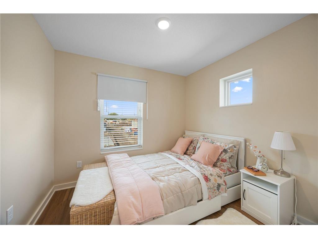 2155 Ivy Avenue E #1 Saint Paul MN 55119 7043741 image29