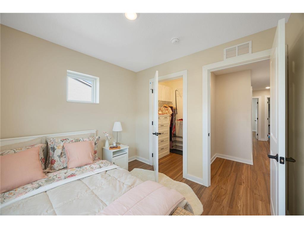 2155 Ivy Avenue E #1 Saint Paul MN 55119 7043741 image30