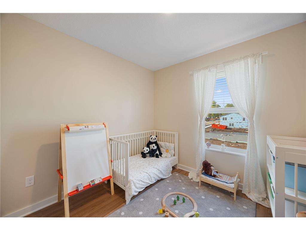 2155 Ivy Avenue E #1 Saint Paul MN 55119 7043741 image31