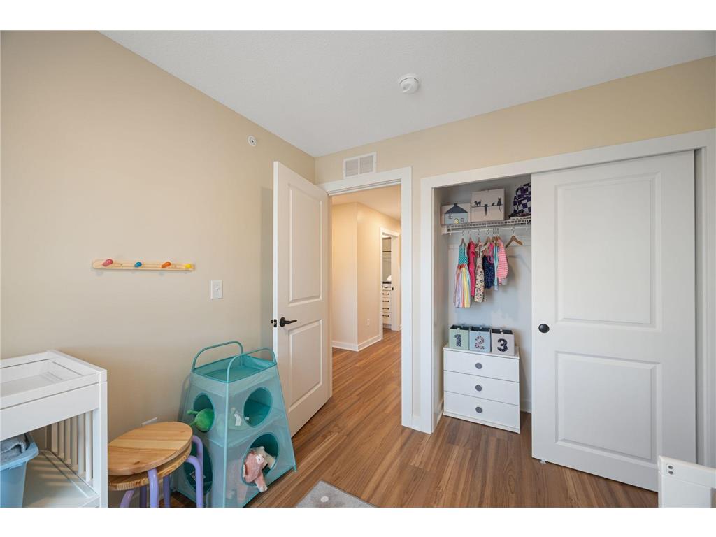 2155 Ivy Avenue E #1 Saint Paul MN 55119 7043741 image32