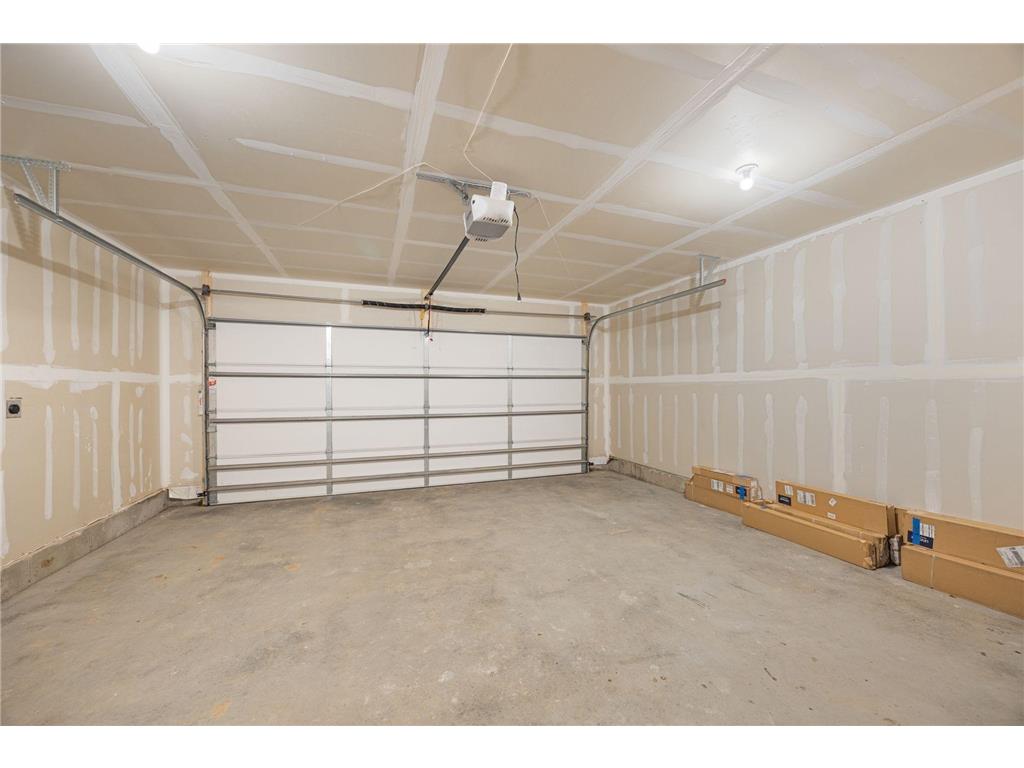 2155 Ivy Avenue E #1 Saint Paul MN 55119 7043741 image33