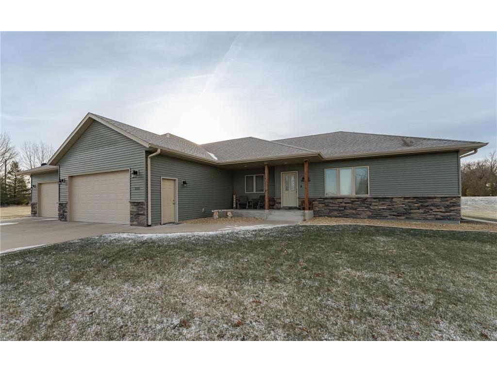 2155 Maple Leaf Lane NE Owatonna MN 55060 6640486 image1