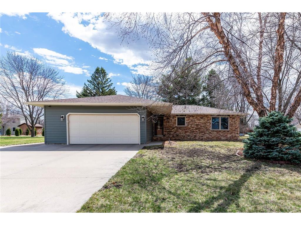 2155 Northridge Drive North Mankato MN 56003 6507865 image1