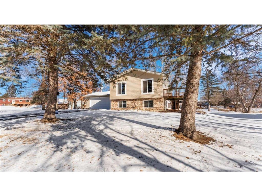2155 Prospect Drive NE Saint Cloud MN 56304 6651948 image1