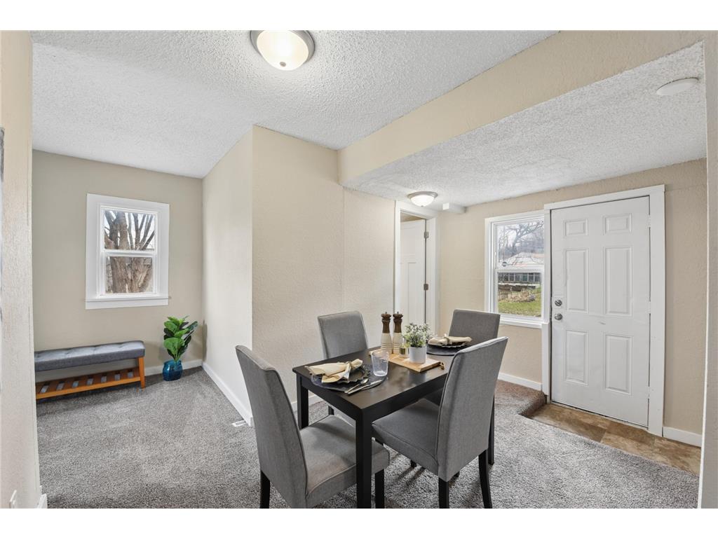 2155 Reaney Avenue E Saint Paul MN 55119 7049464 image10