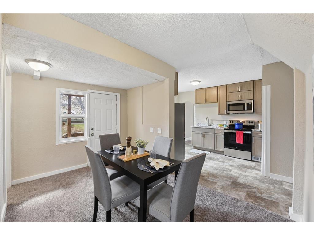 2155 Reaney Avenue E Saint Paul MN 55119 7049464 image11