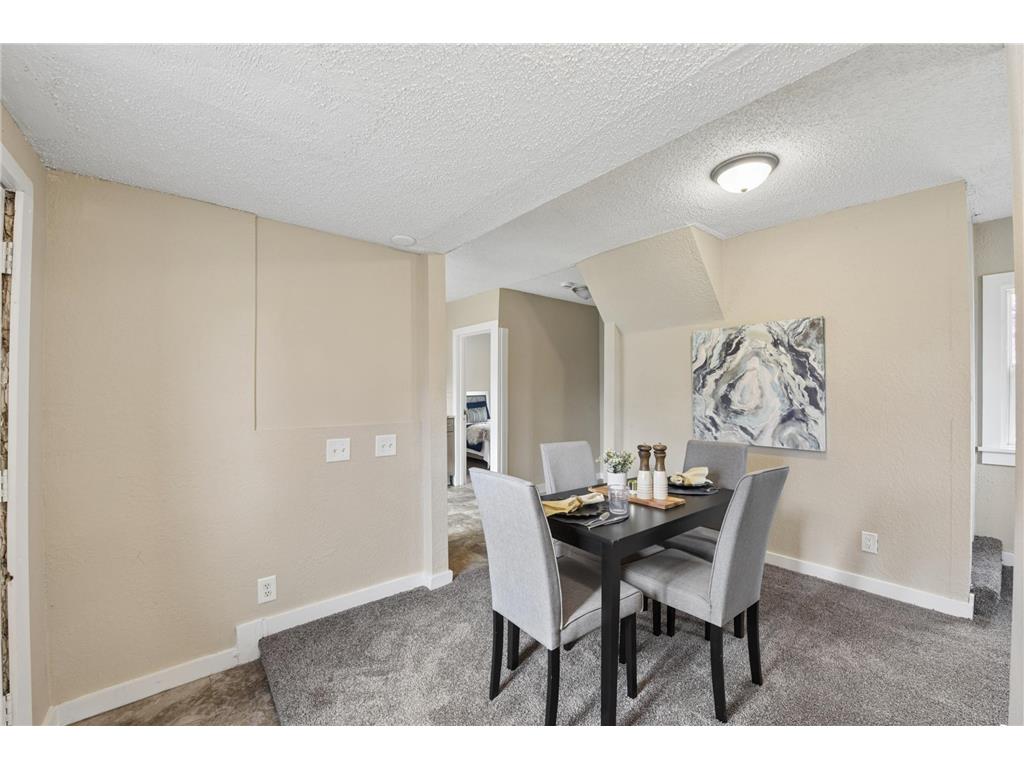 2155 Reaney Avenue E Saint Paul MN 55119 7049464 image12