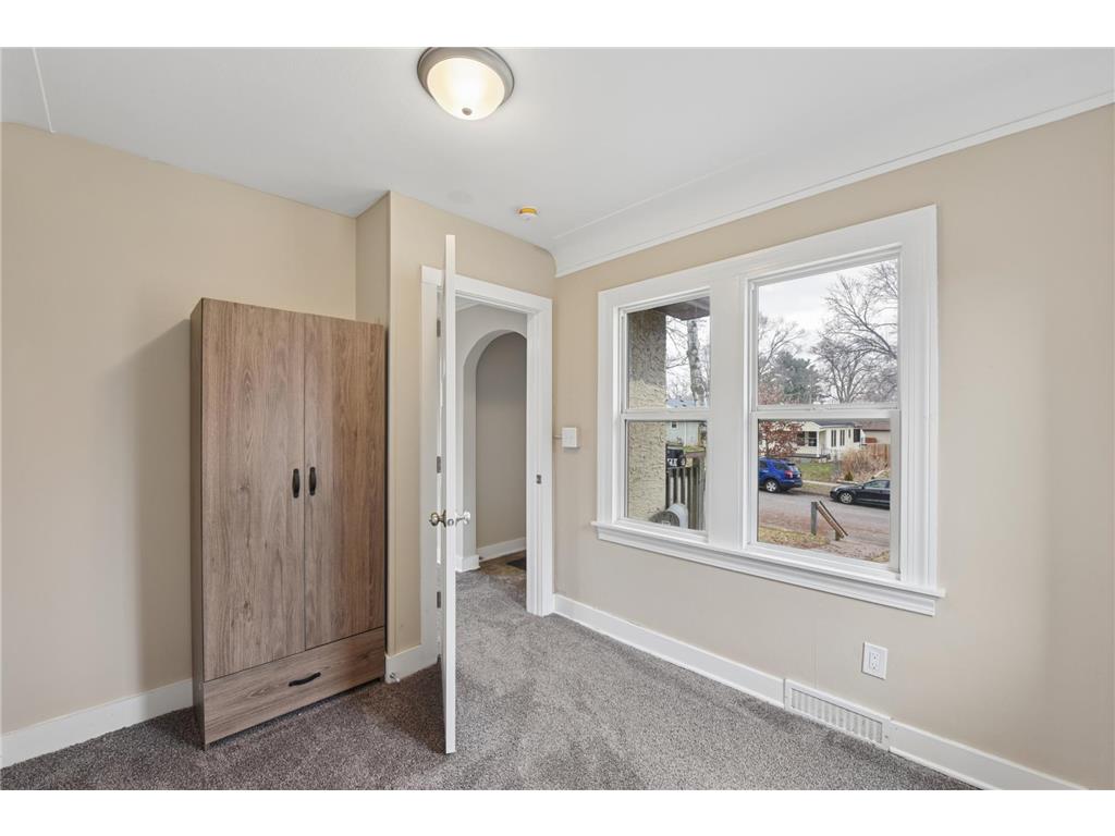 2155 Reaney Avenue E Saint Paul MN 55119 7049464 image14