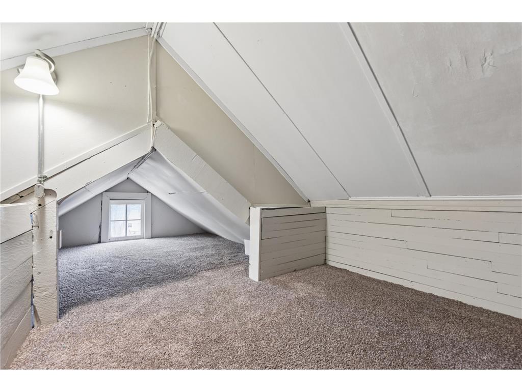 2155 Reaney Avenue E Saint Paul MN 55119 7049464 image18