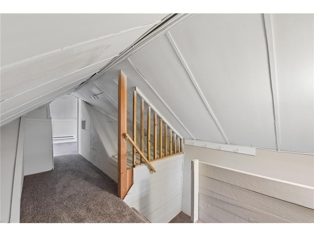 2155 Reaney Avenue E Saint Paul MN 55119 7049464 image19