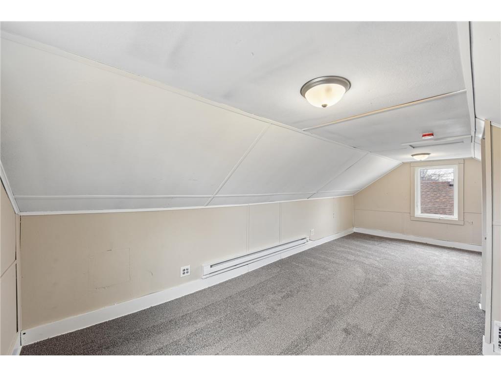 2155 Reaney Avenue E Saint Paul MN 55119 7049464 image21