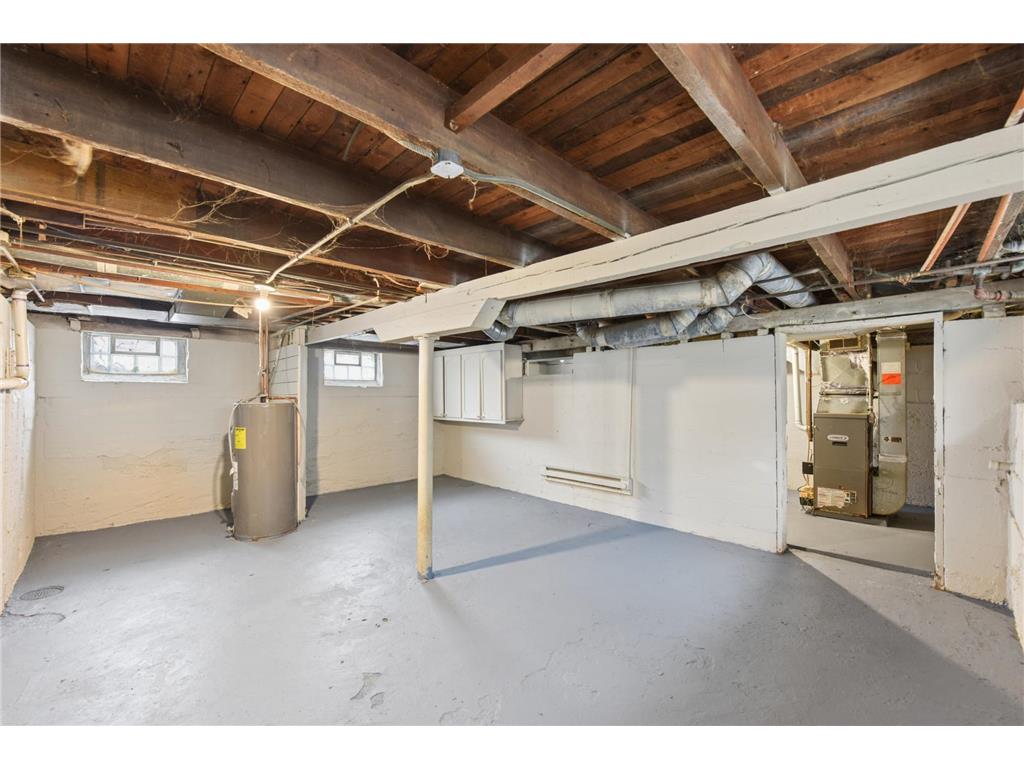 2155 Reaney Avenue E Saint Paul MN 55119 7049464 image23