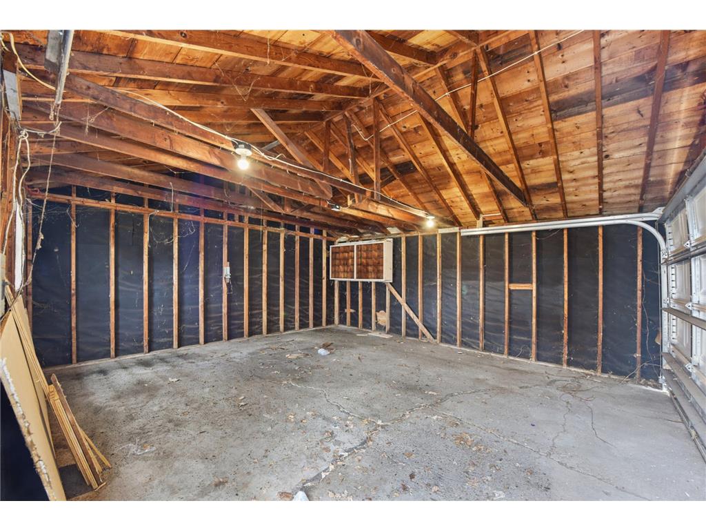 2155 Reaney Avenue E Saint Paul MN 55119 7049464 image26