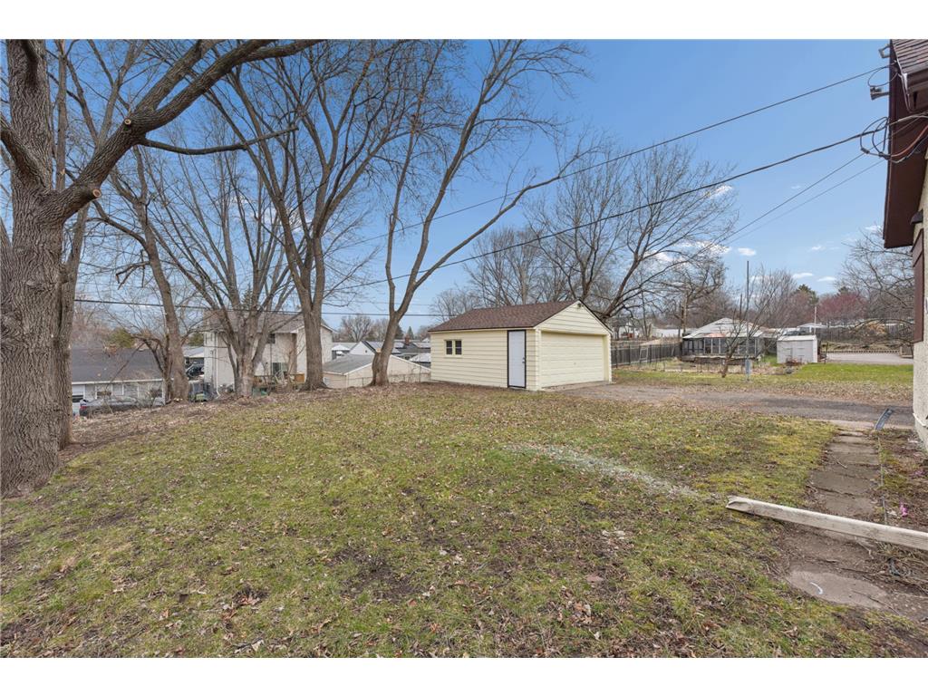 2155 Reaney Avenue E Saint Paul MN 55119 7049464 image30