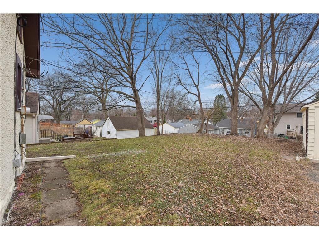 2155 Reaney Avenue E Saint Paul MN 55119 7049464 image31