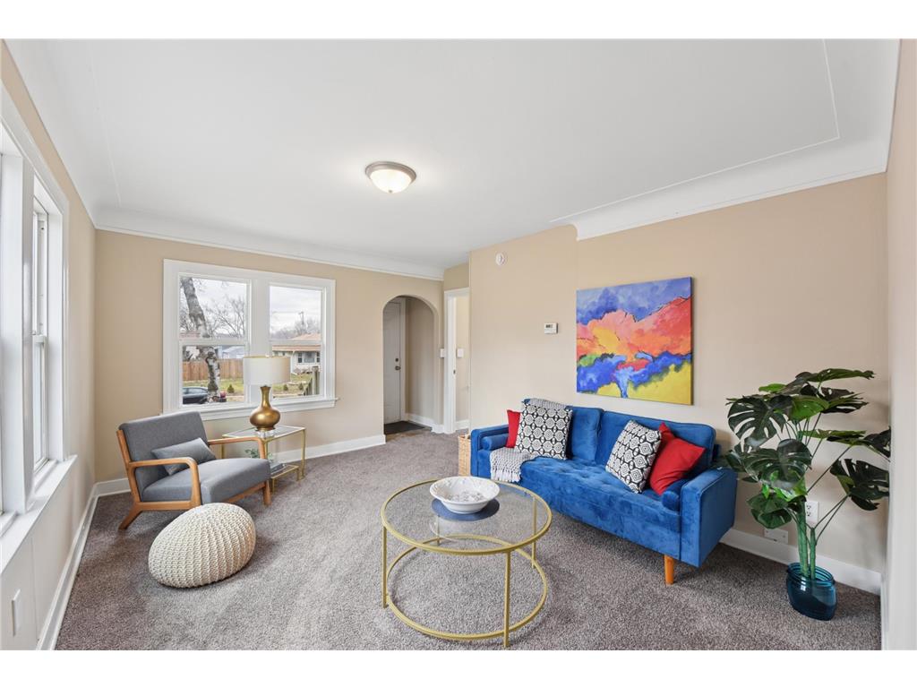 2155 Reaney Avenue E Saint Paul MN 55119 7049464 image5