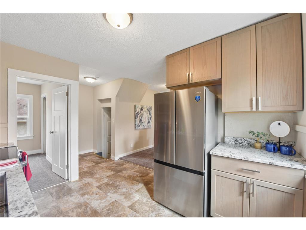 2155 Reaney Avenue E Saint Paul MN 55119 7049464 image6