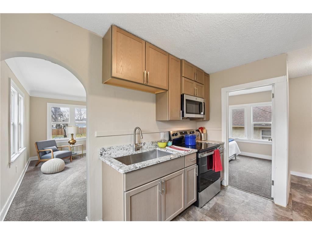 2155 Reaney Avenue E Saint Paul MN 55119 7049464 image7