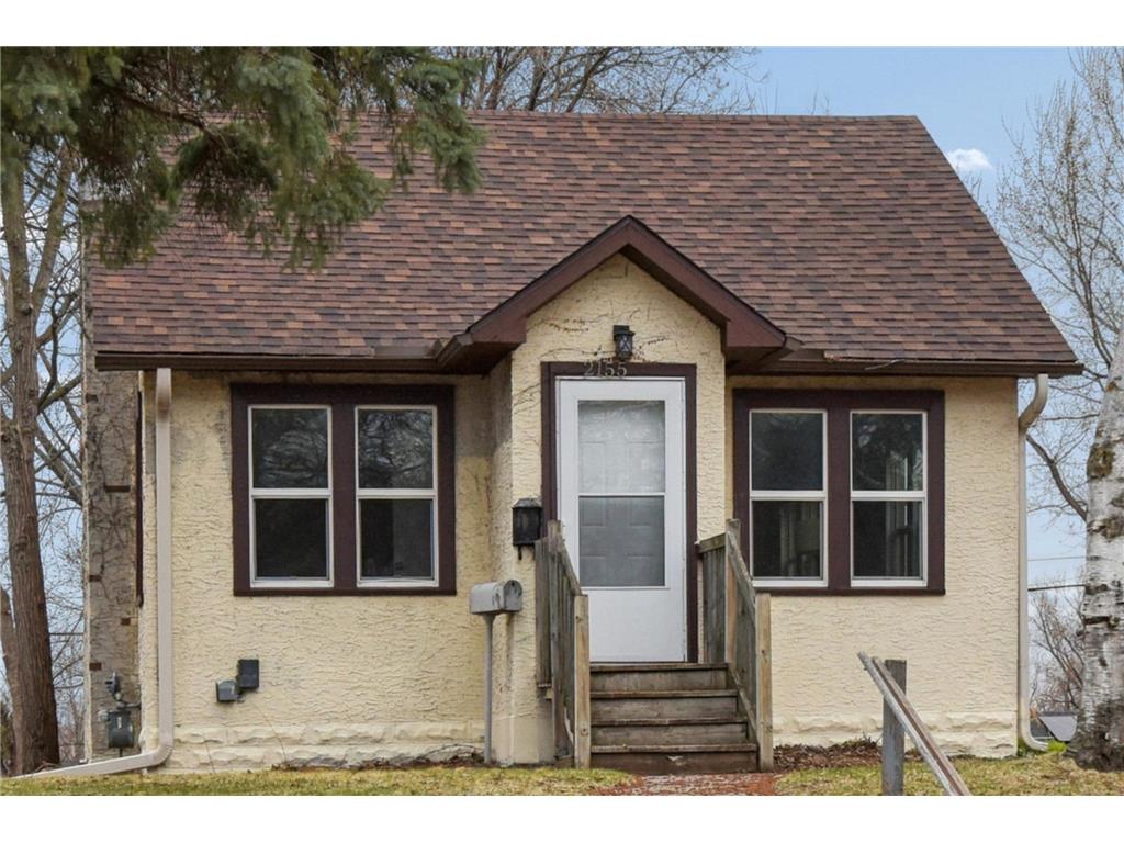 2155 Reaney Avenue E Saint Paul MN 55119 7095763 image1