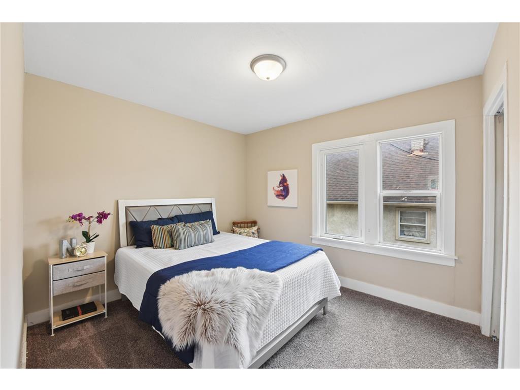 2155 Reaney Avenue E Saint Paul MN 55119 7095763 image13