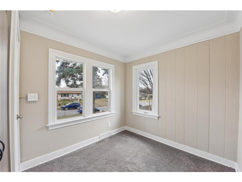 2155 Reaney Avenue E Saint Paul MN 55119 7095763 image15