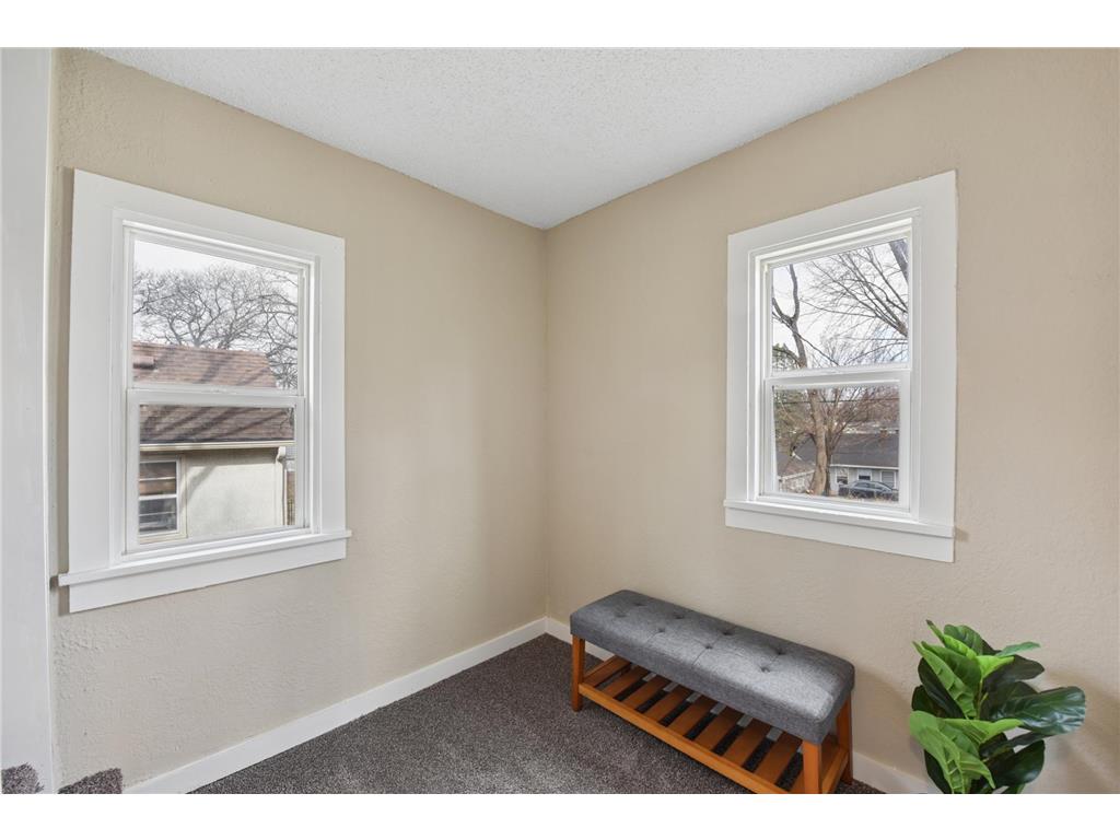 2155 Reaney Avenue E Saint Paul MN 55119 7095763 image16