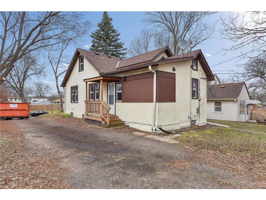 2155 Reaney Avenue E Saint Paul MN 55119 7095763 image2
