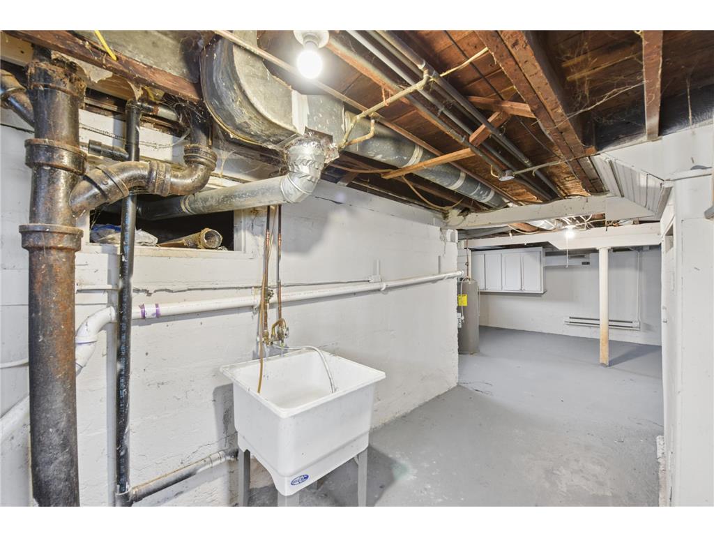 2155 Reaney Avenue E Saint Paul MN 55119 7095763 image22