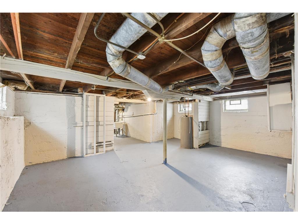 2155 Reaney Avenue E Saint Paul MN 55119 7095763 image24