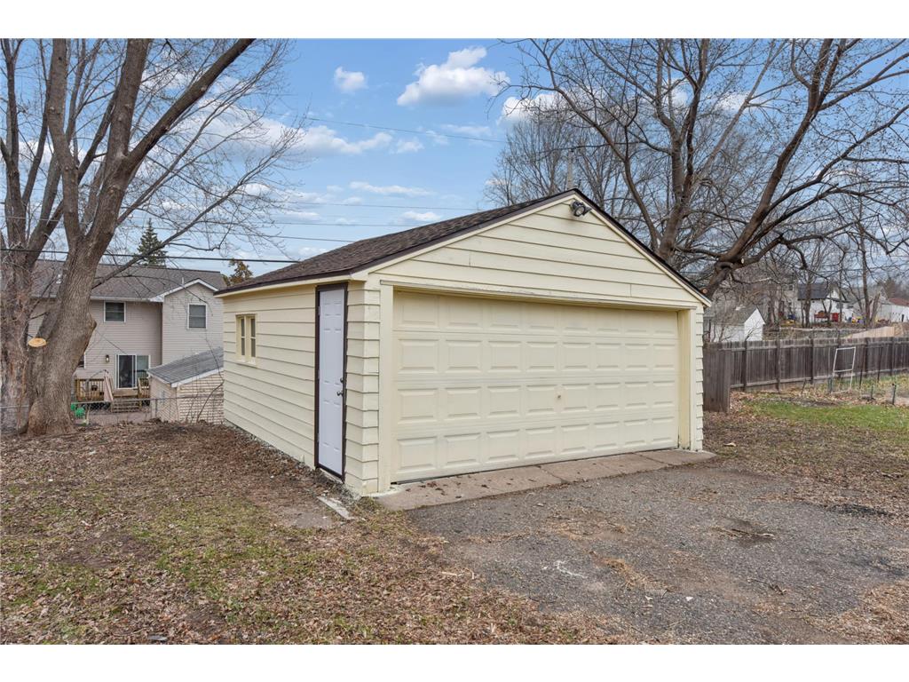 2155 Reaney Avenue E Saint Paul MN 55119 7095763 image25