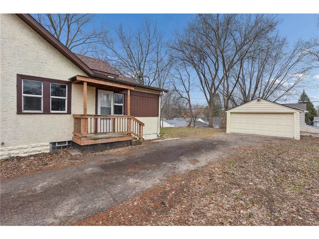 2155 Reaney Avenue E Saint Paul MN 55119 7095763 image27