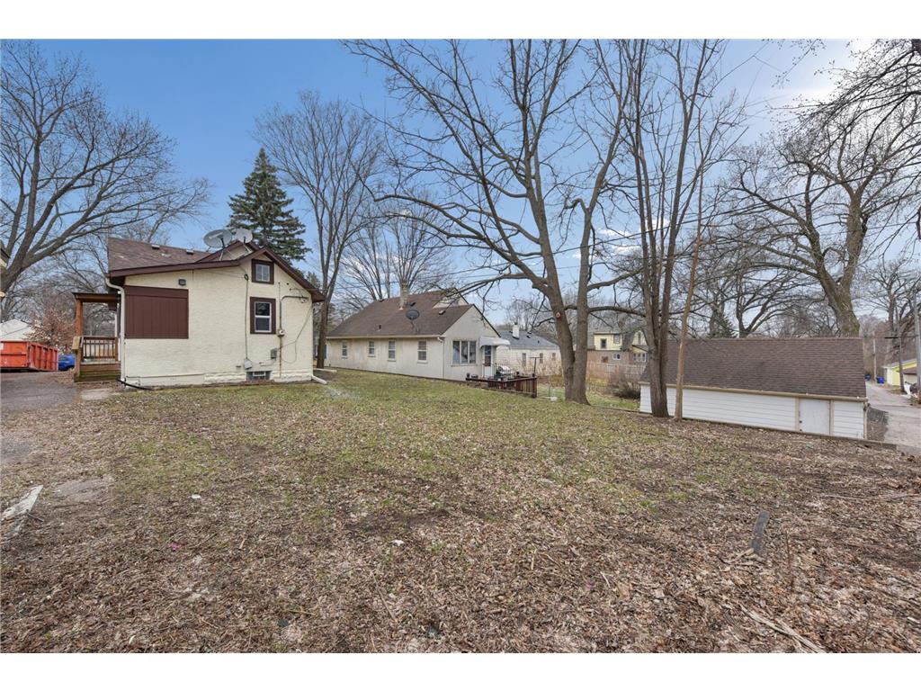 2155 Reaney Avenue E Saint Paul MN 55119 7095763 image28