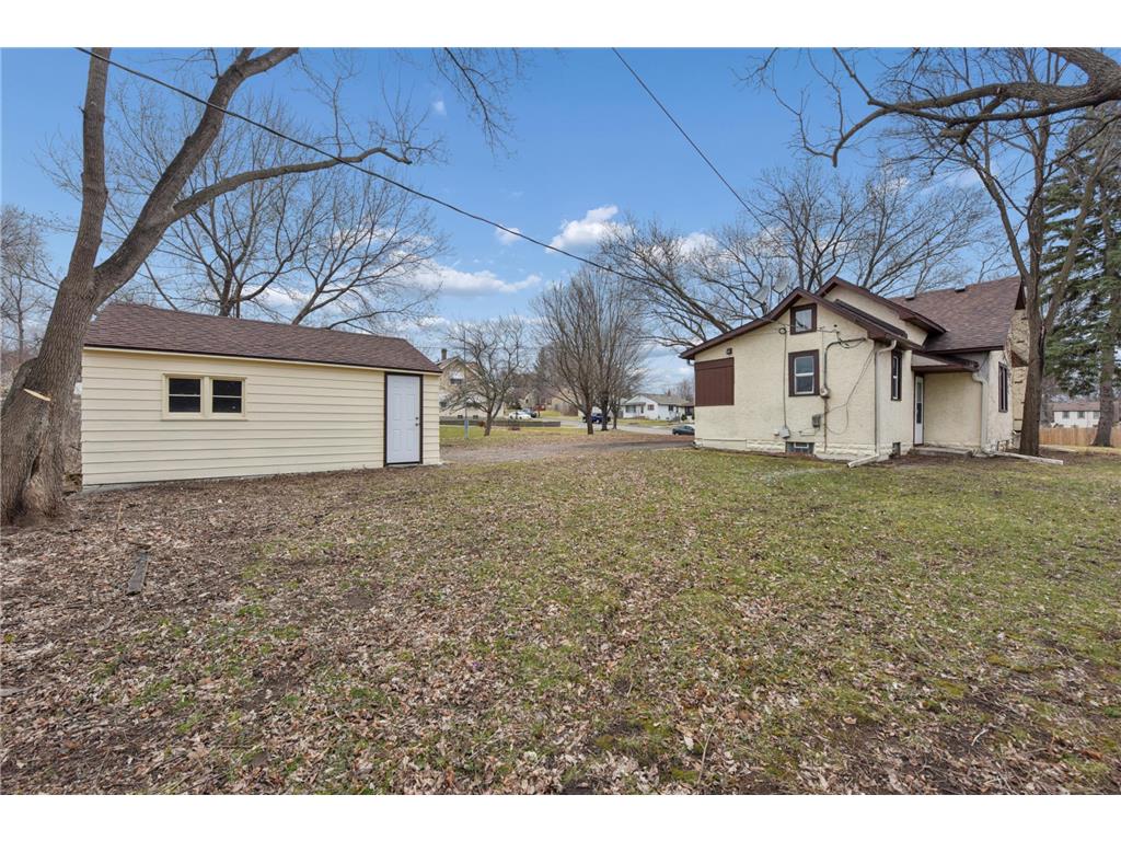 2155 Reaney Avenue E Saint Paul MN 55119 7095763 image29
