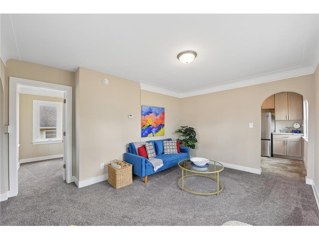 2155 Reaney Avenue E Saint Paul MN 55119 7095763 image3