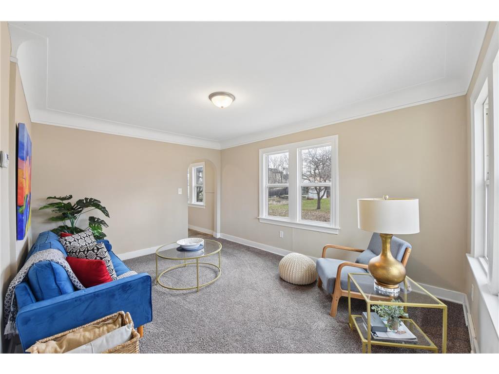 2155 Reaney Avenue E Saint Paul MN 55119 7095763 image4