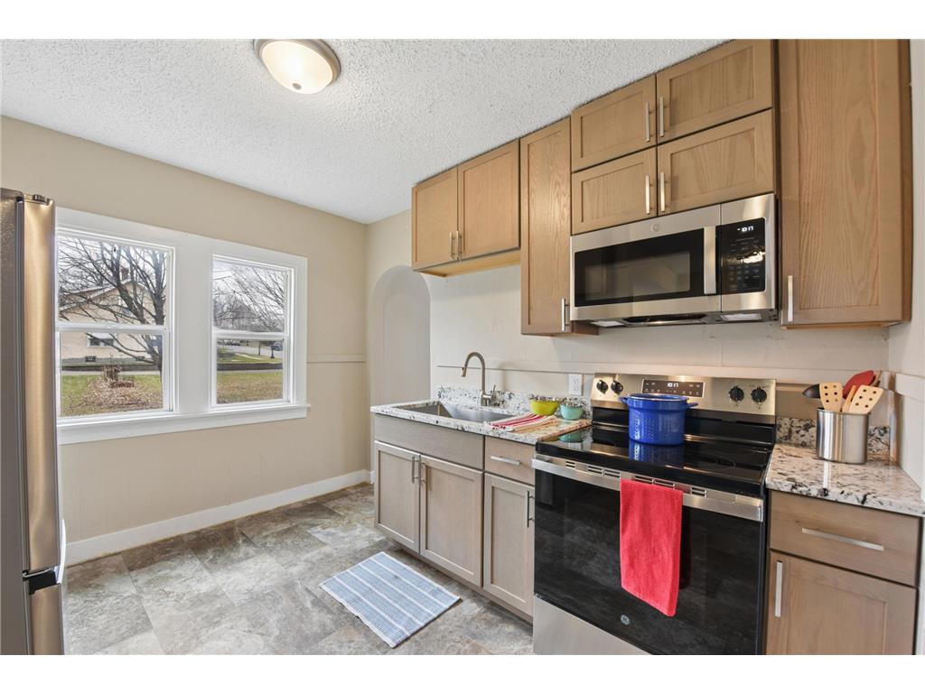2155 Reaney Avenue E Saint Paul MN 55119 7095763 image8