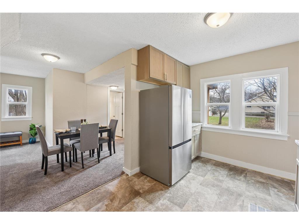 2155 Reaney Avenue E Saint Paul MN 55119 7095763 image9