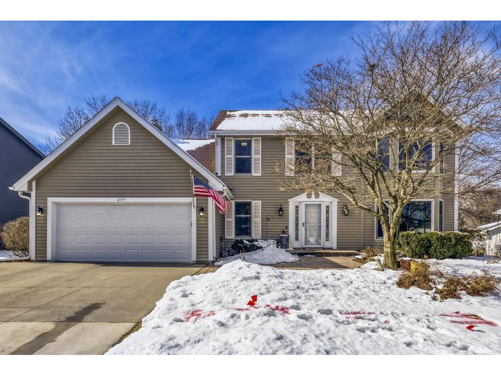 2155 Weston Lane N Plymouth MN 55447 7025581 image1