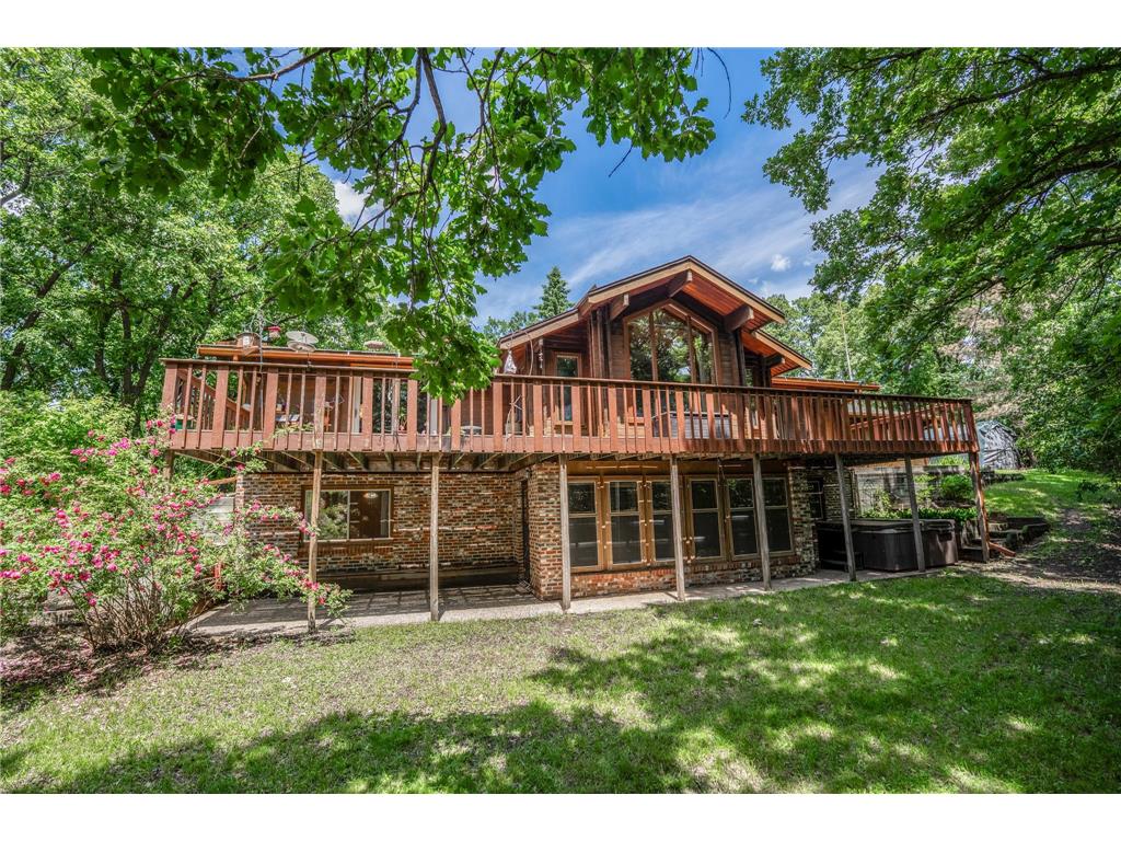 21550 149th Street NE Hawick MN 56273 7096782 image1