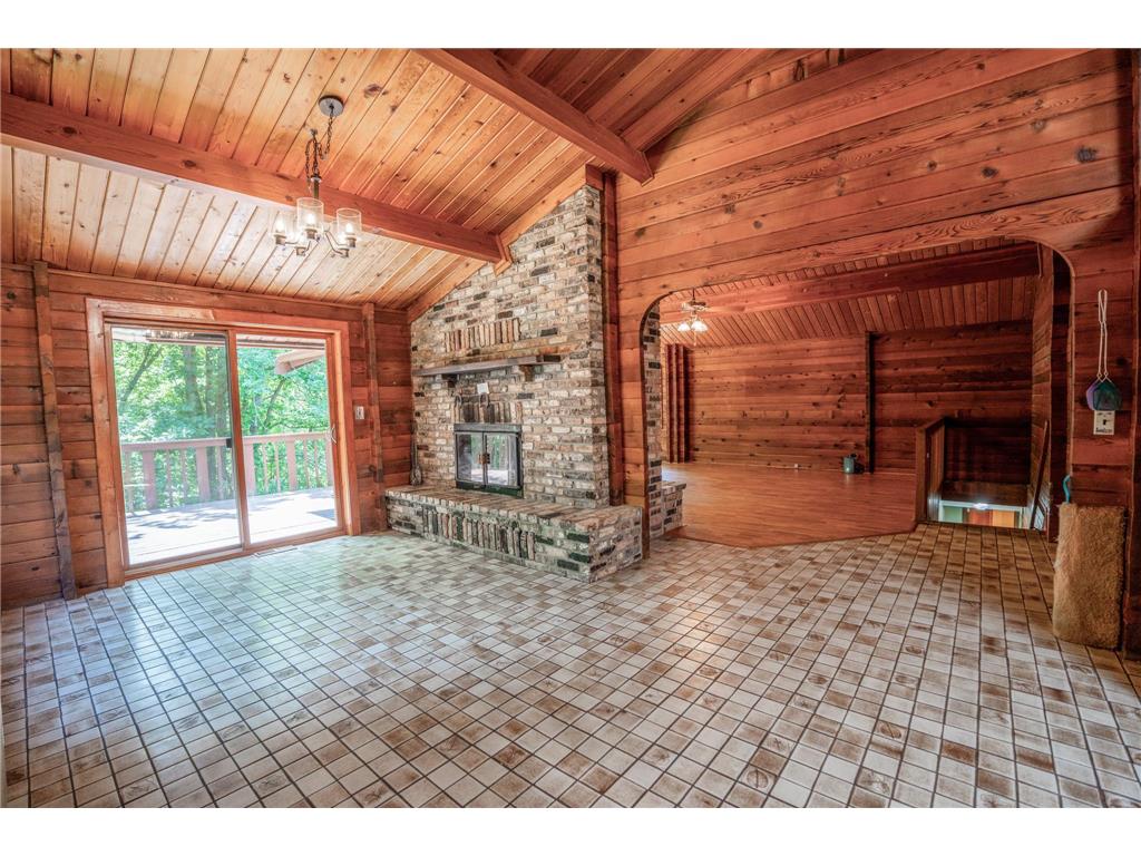 21550 149th Street NE Hawick MN 56273 7096782 image10