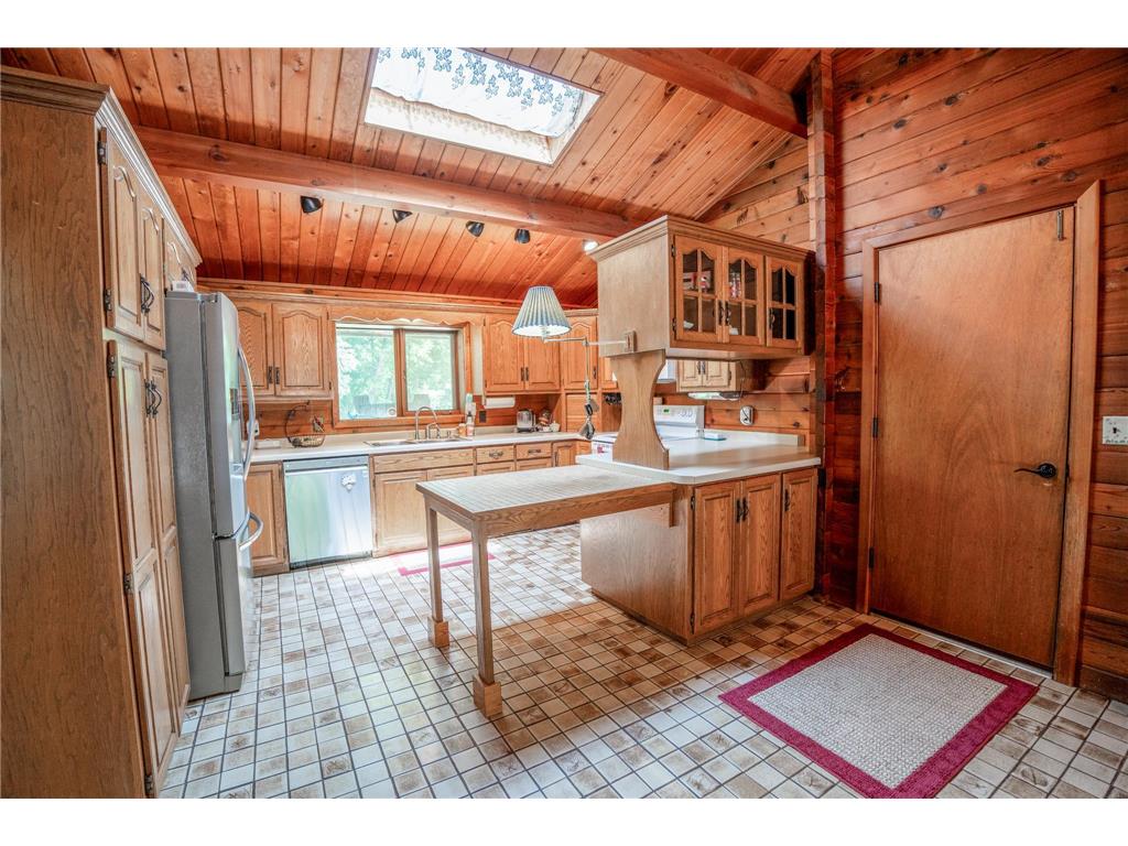 21550 149th Street NE Hawick MN 56273 7096782 image11