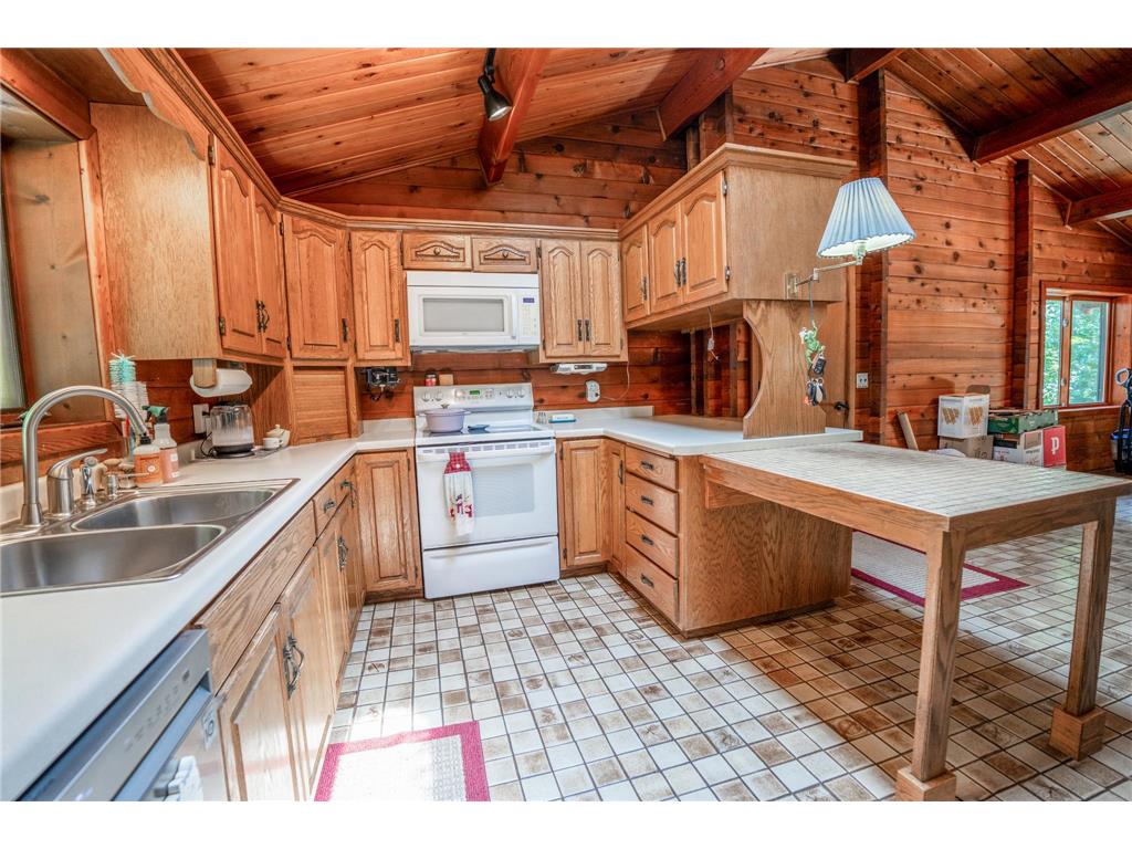 21550 149th Street NE Hawick MN 56273 7096782 image12