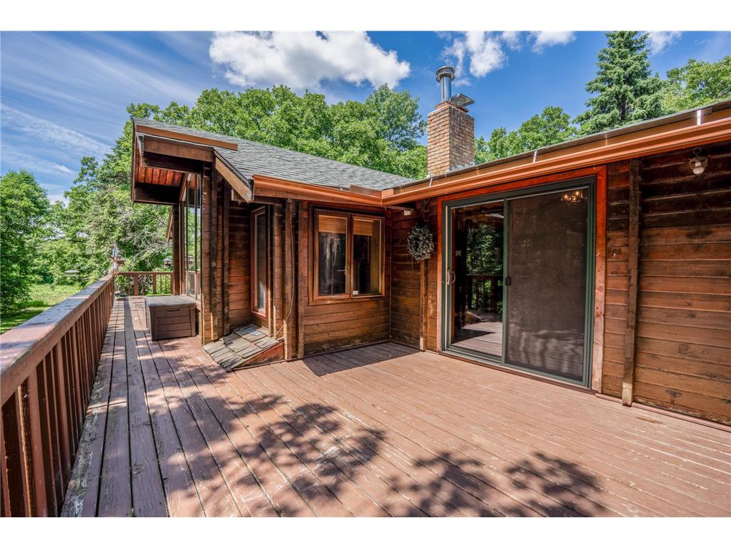21550 149th Street NE Hawick MN 56273 7096782 image13
