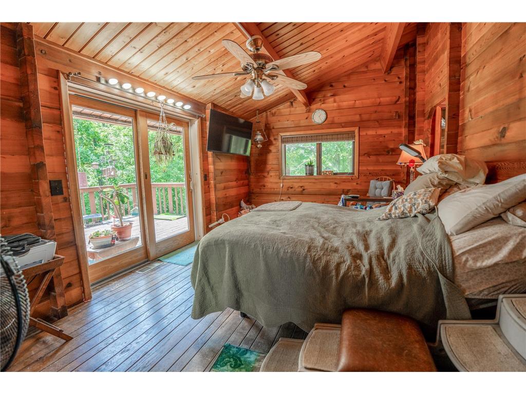 21550 149th Street NE Hawick MN 56273 7096782 image14