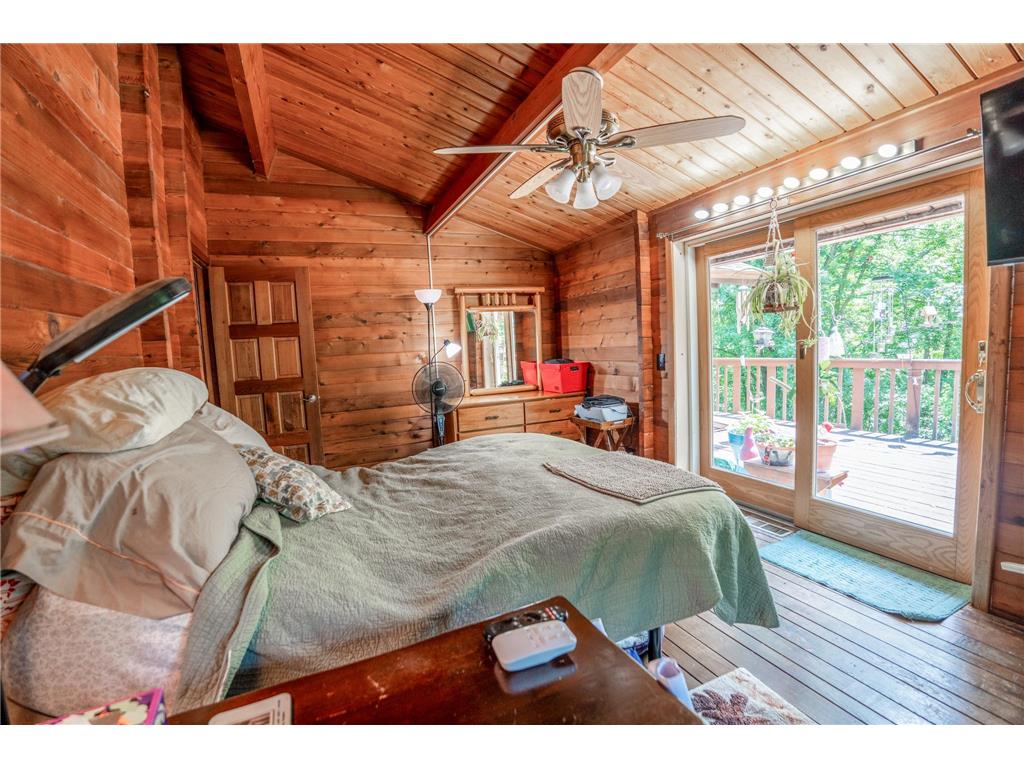 21550 149th Street NE Hawick MN 56273 7096782 image15