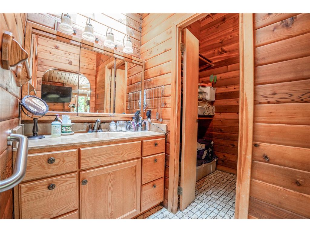 21550 149th Street NE Hawick MN 56273 7096782 image16