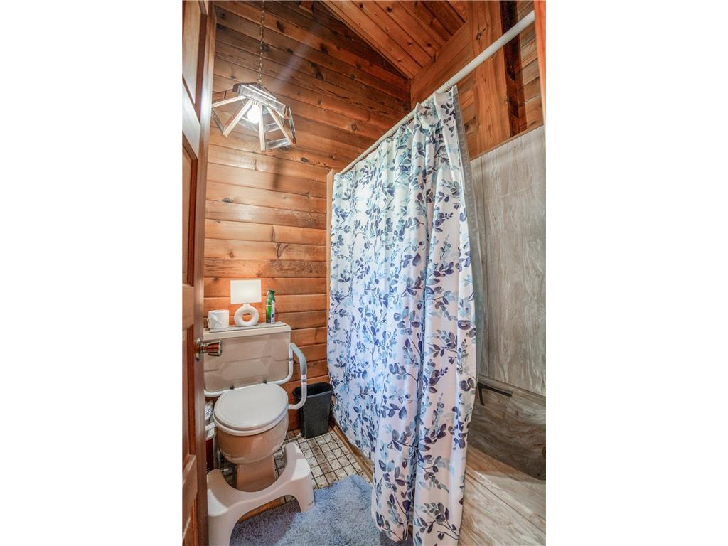 21550 149th Street NE Hawick MN 56273 7096782 image17