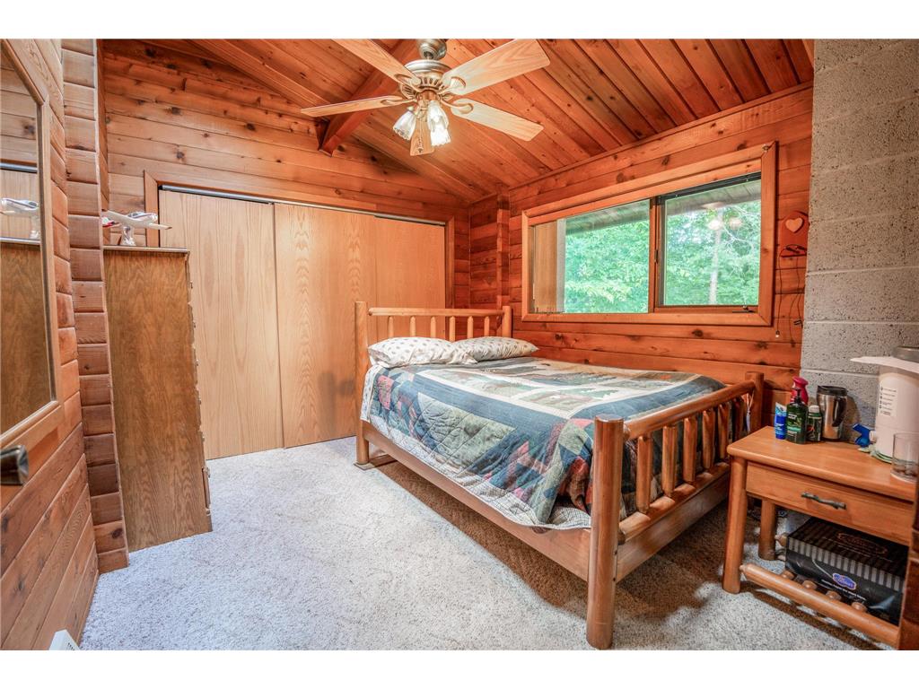 21550 149th Street NE Hawick MN 56273 7096782 image18