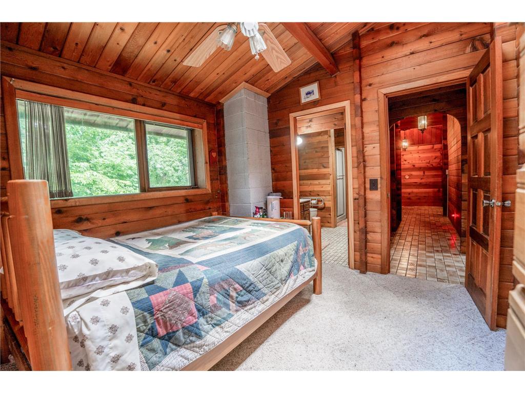 21550 149th Street NE Hawick MN 56273 7096782 image19