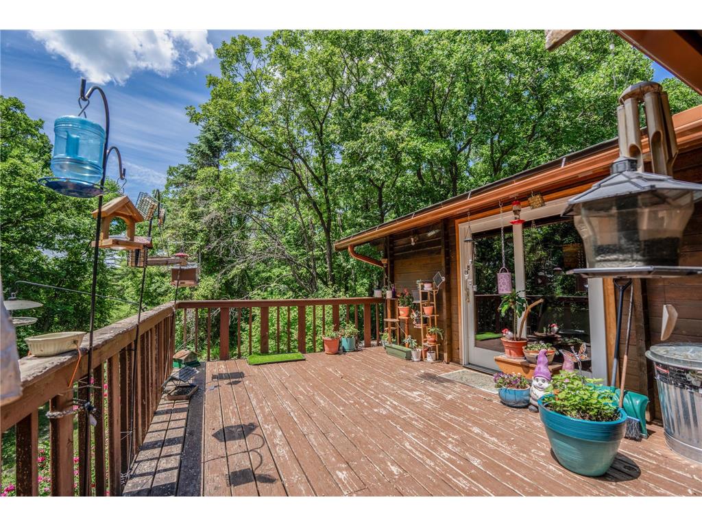 21550 149th Street NE Hawick MN 56273 7096782 image2